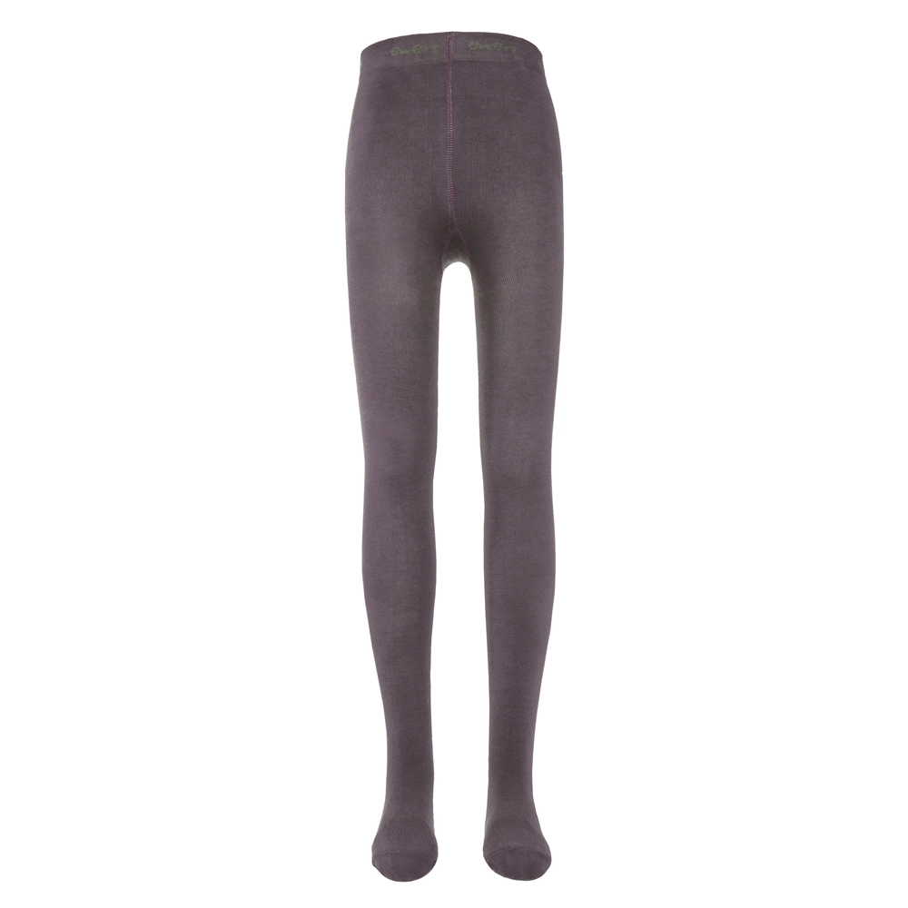 Ewers meisjes maillot