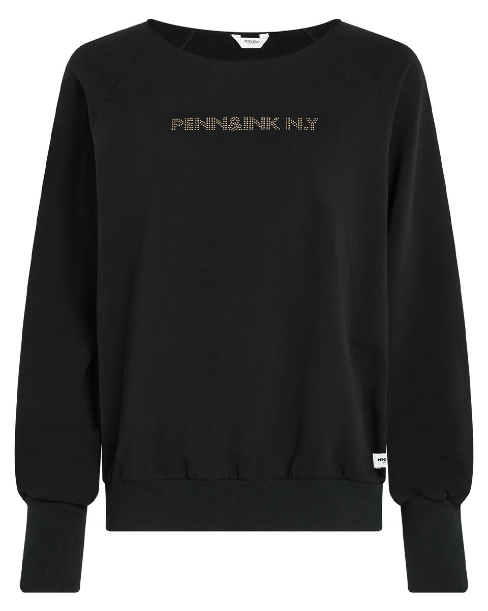 Penn & Ink Sweat w25f1753ltd