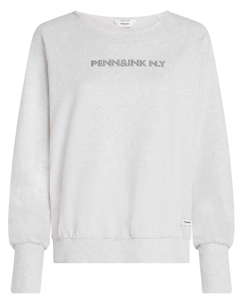 Penn & Ink Sweat w25f1753ltd-m