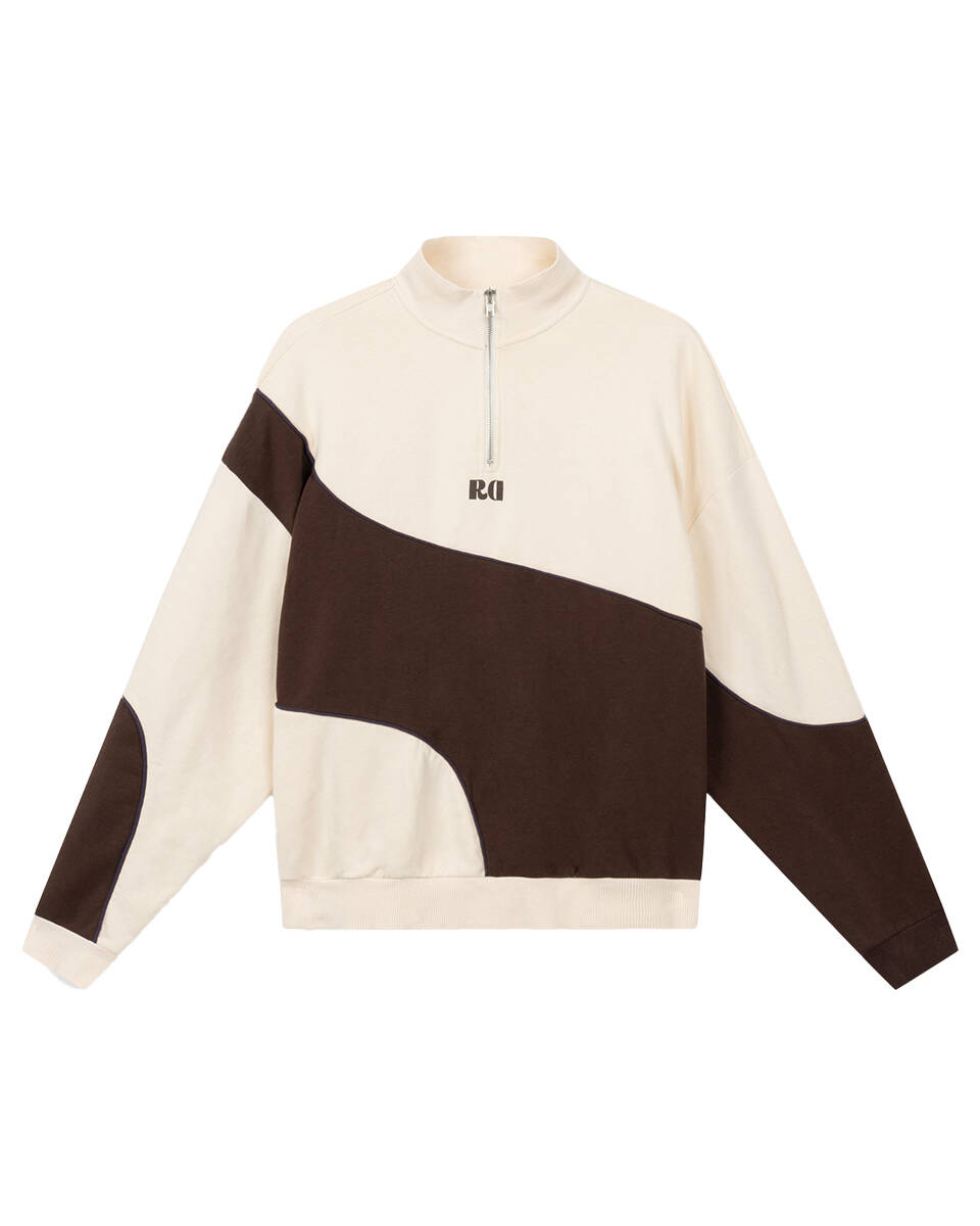 Refined Department Sweat r2510822867