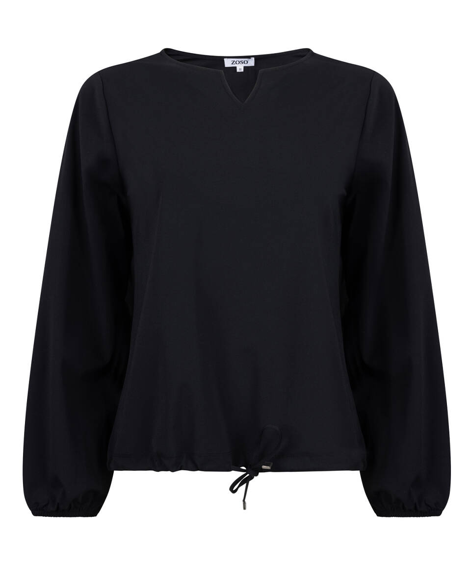 Zoso Sweat 255joan