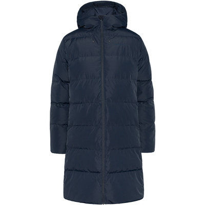 Kari Traa Dames Julia Parka