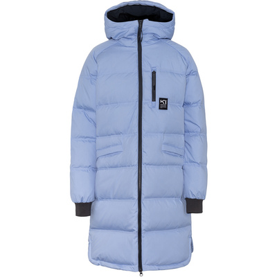 Kari Traa Dames Rongve Parka