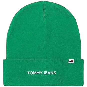 Tommy Jeans Muts  -