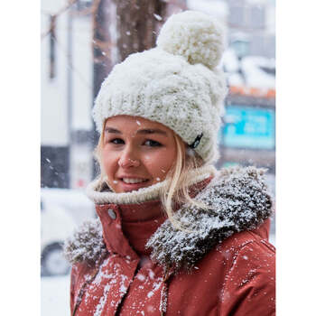 Roxy Muts  -