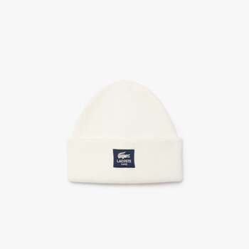 Lacoste Muts  -