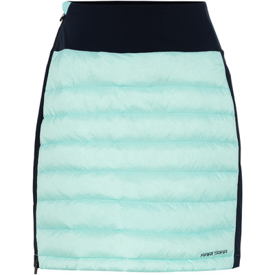 Kari Traa Dames Emilie Down Rok