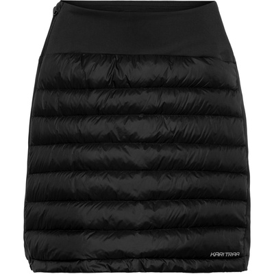 Kari Traa Dames Emilie Down Rok