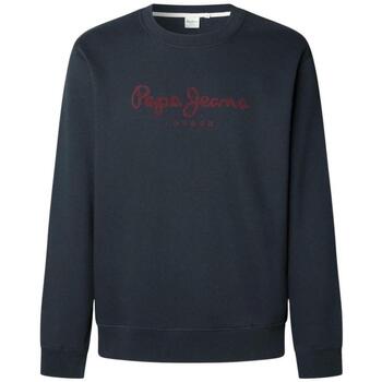 Pepe Jeans Sweater  -