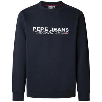 Pepe Jeans Sweater  -