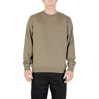 Napapijri Sweater  BALIS CREW 1 NP0A4FQW