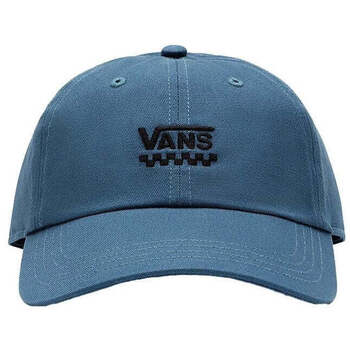 Vans Pet  -