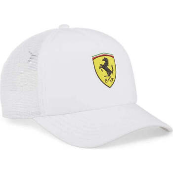 Puma Pet  -