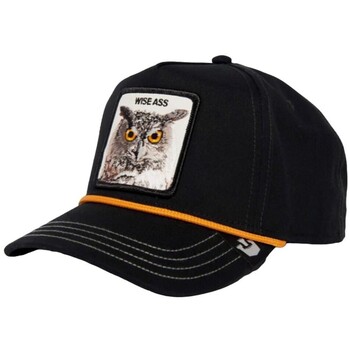 Goorin Bros Pet  -