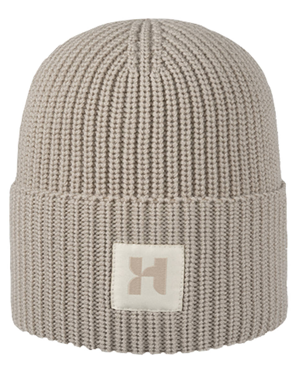 Hatland Headwear Muts/pet 11004