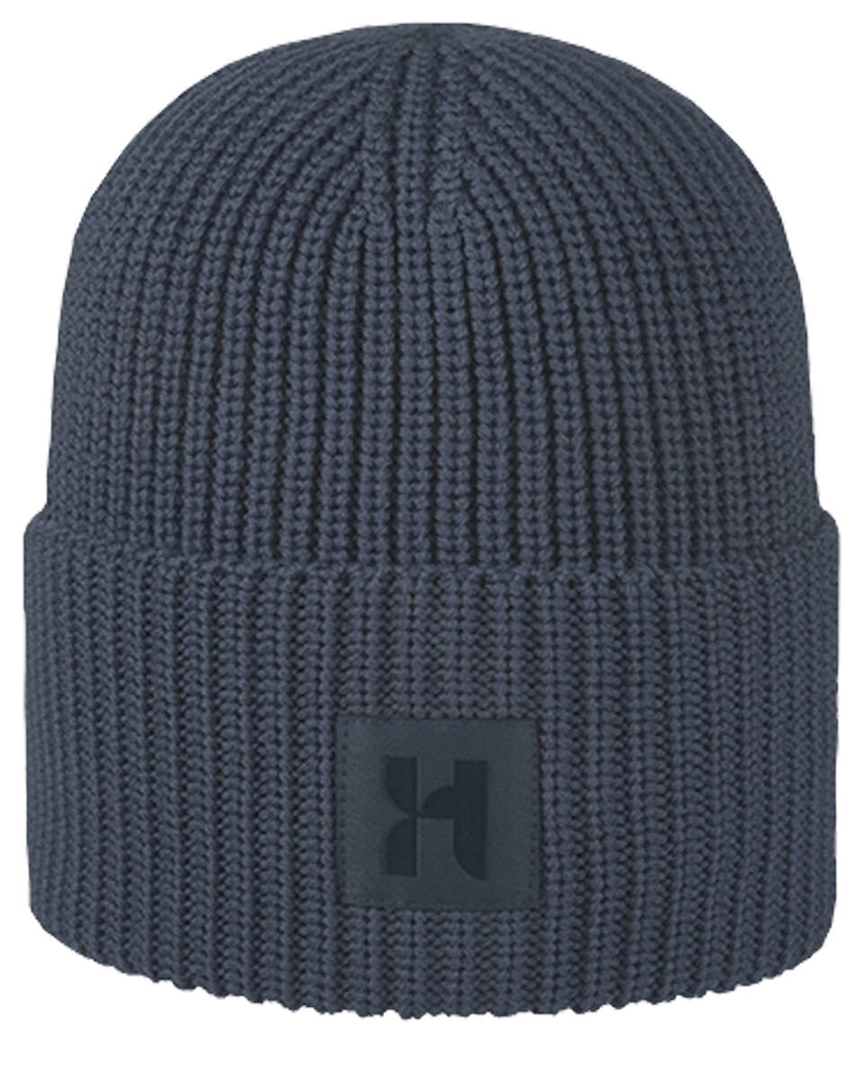 Hatland Headwear Muts/pet 11004