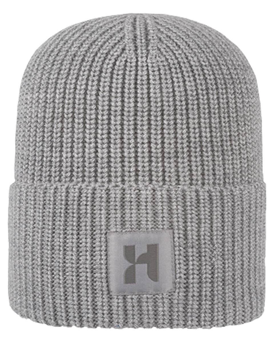 Hatland Headwear Muts/pet 11004