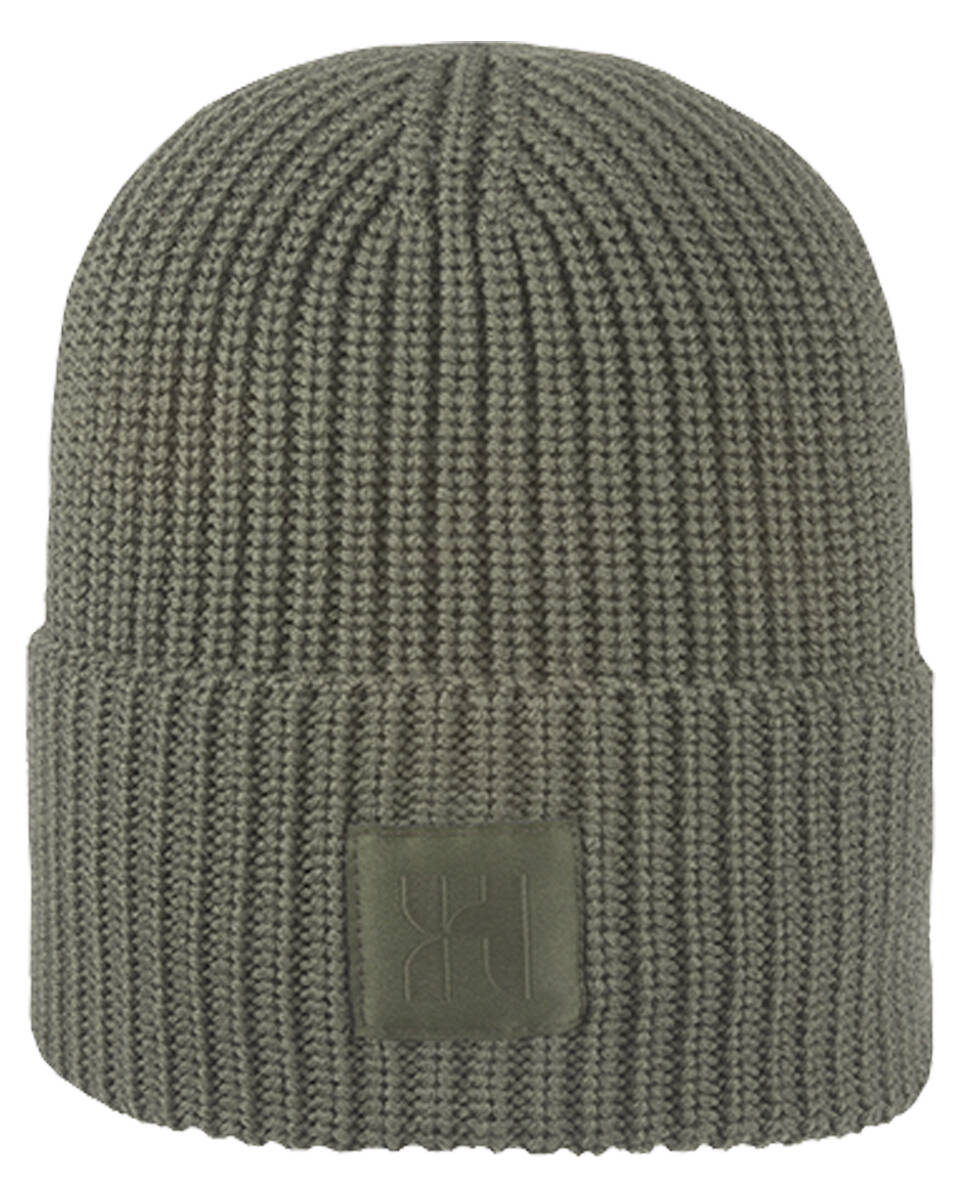 Hatland Headwear Muts/pet 11004