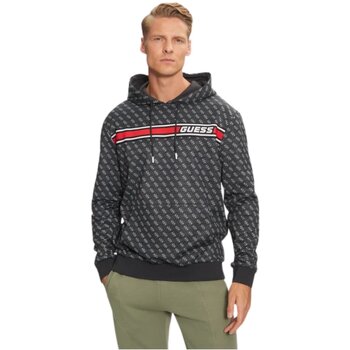 Guess Sweater  Z4BQ30 FL04Q