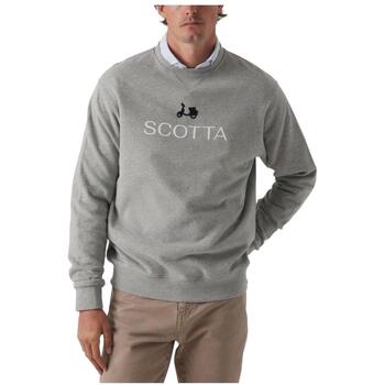 Scotta Sweater  225051560283