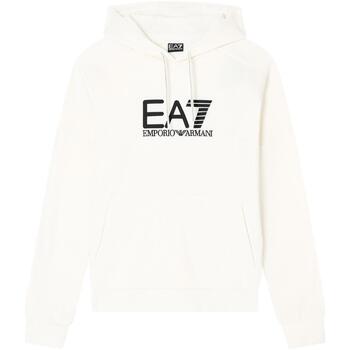 Emporio Armani EA7 Sweater  7M000909 AF10377