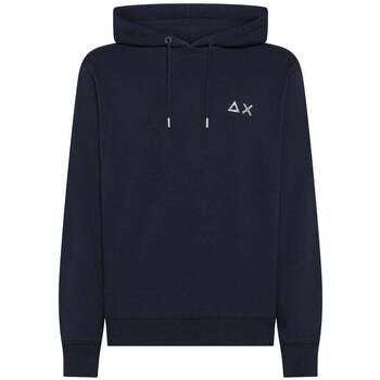 Sun68 Sweater  -