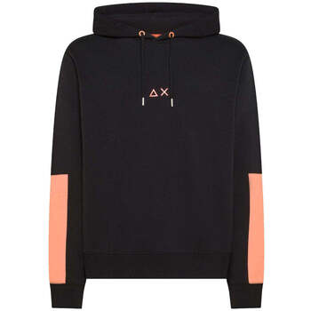 Sun68 Sweater  -