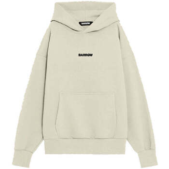 Barrow Sweater  -