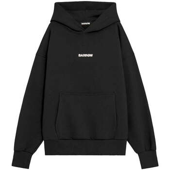 Barrow Sweater  -