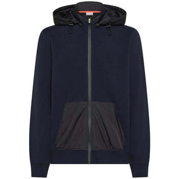 Sun68 Sweater  -