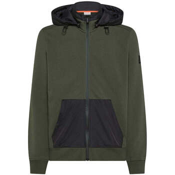 Sun68 Sweater  -