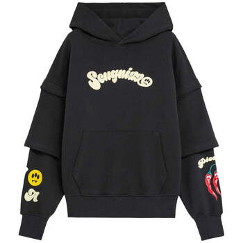 Barrow Sweater  -
