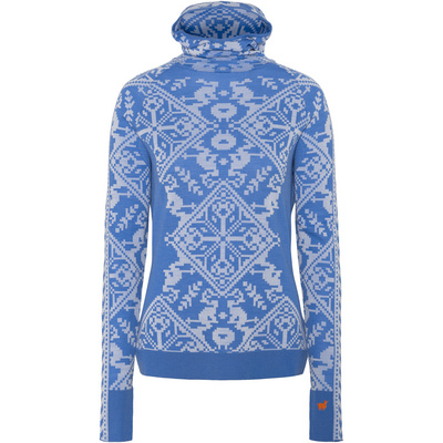 Kari Traa Dames Saga Hoodie