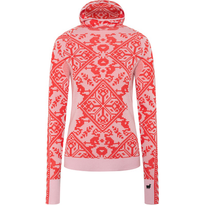 Kari Traa Dames Saga Hoodie