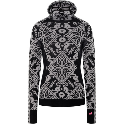 Kari Traa Dames Saga Hoodie