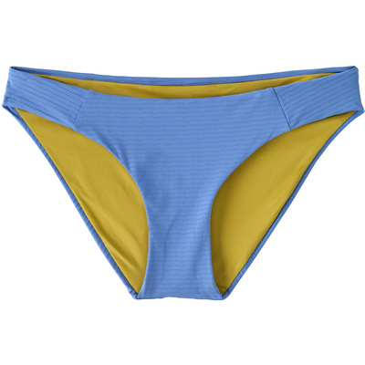 Patagonia Dames Sunamee bikinibroek
