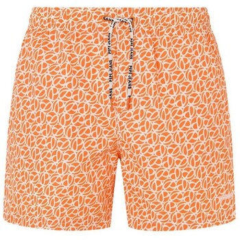 Pepe Jeans Zwembroek  -