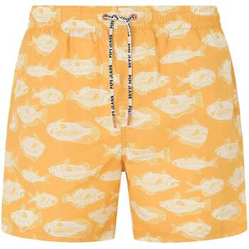 Pepe Jeans Zwembroek  -