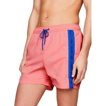 Tommy Jeans Zwembroek  -