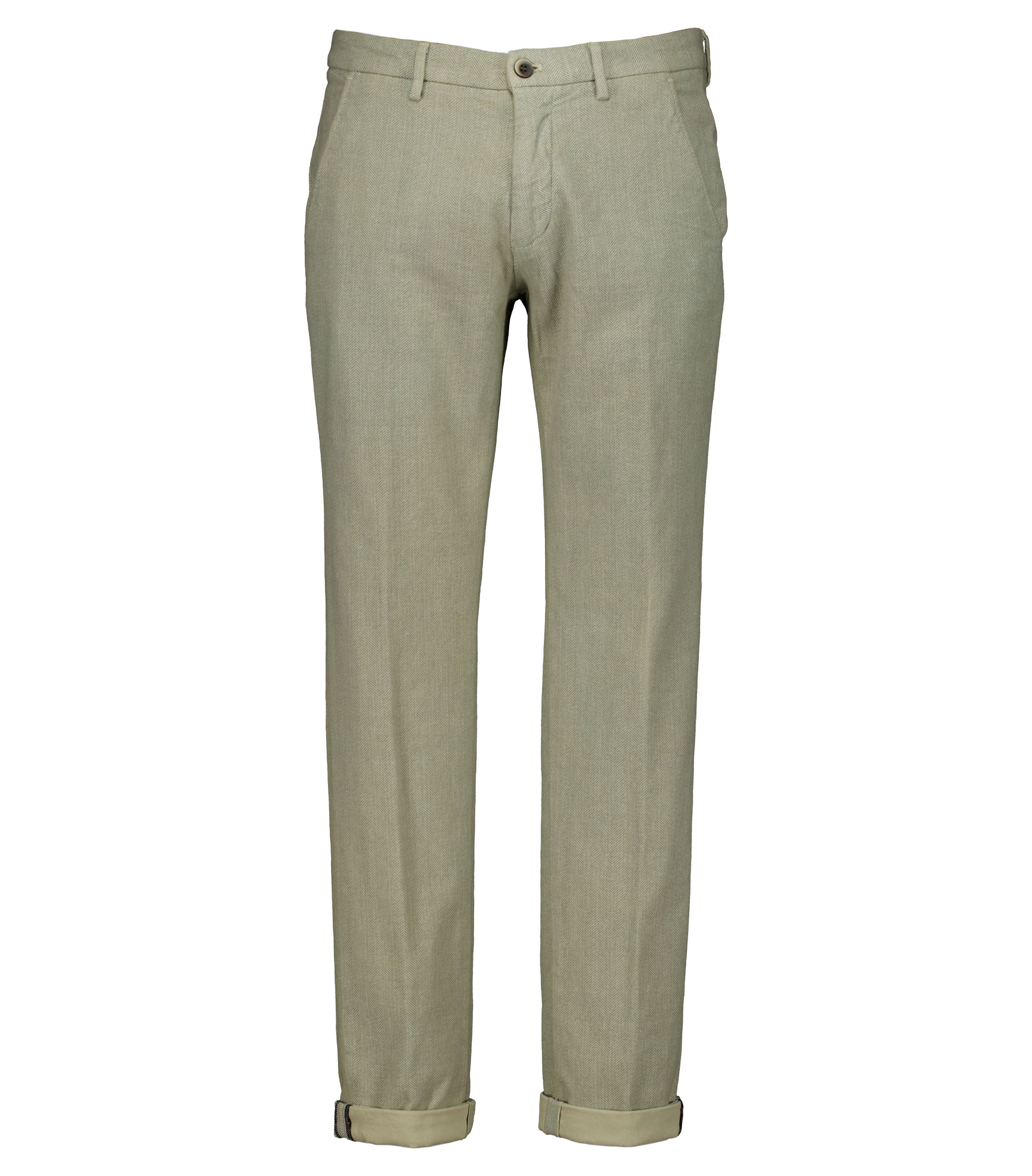 Mason's Torinostyle cbe23s3