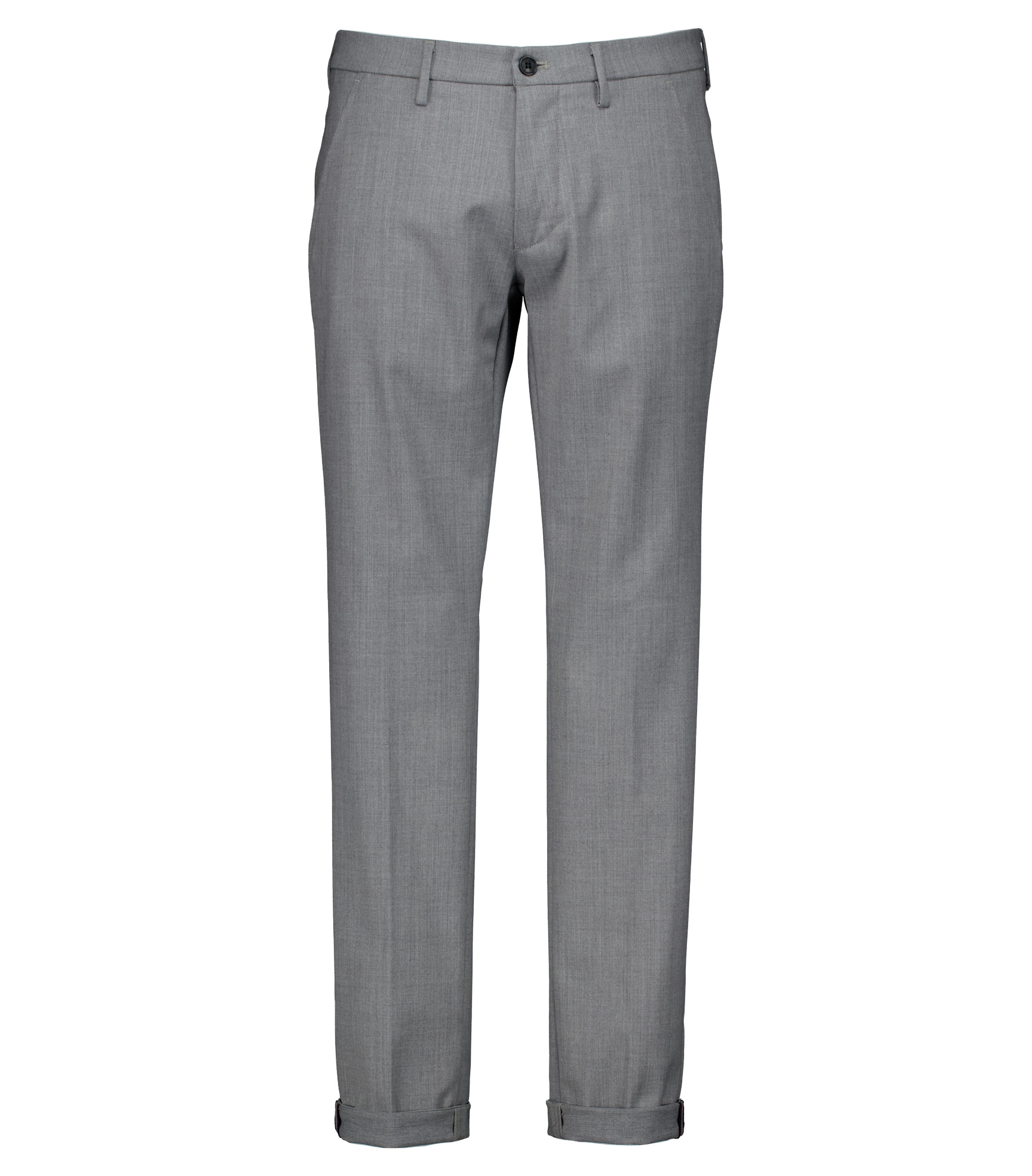 Mason's Torinostyle mte174