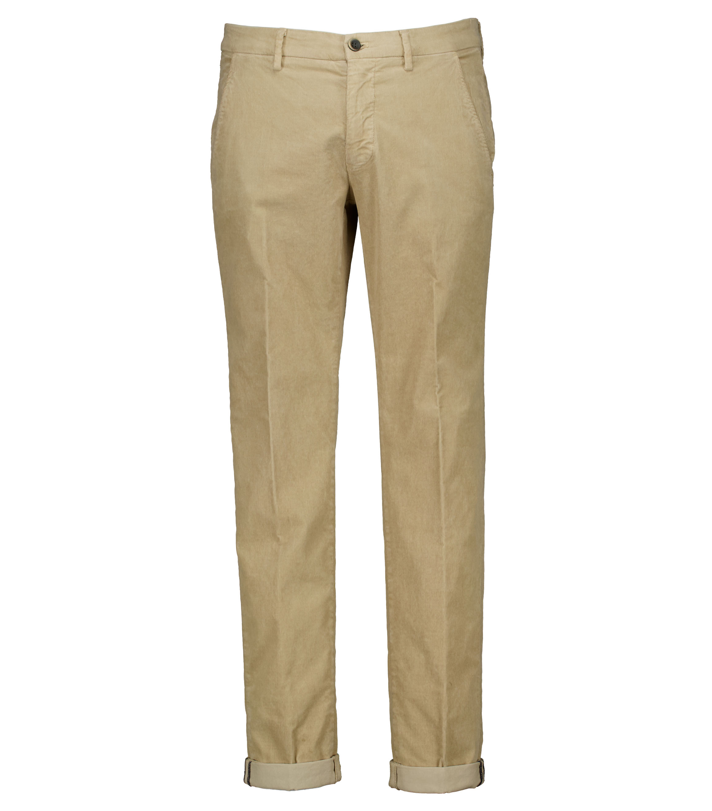 Mason's Torinostyle vbe014
