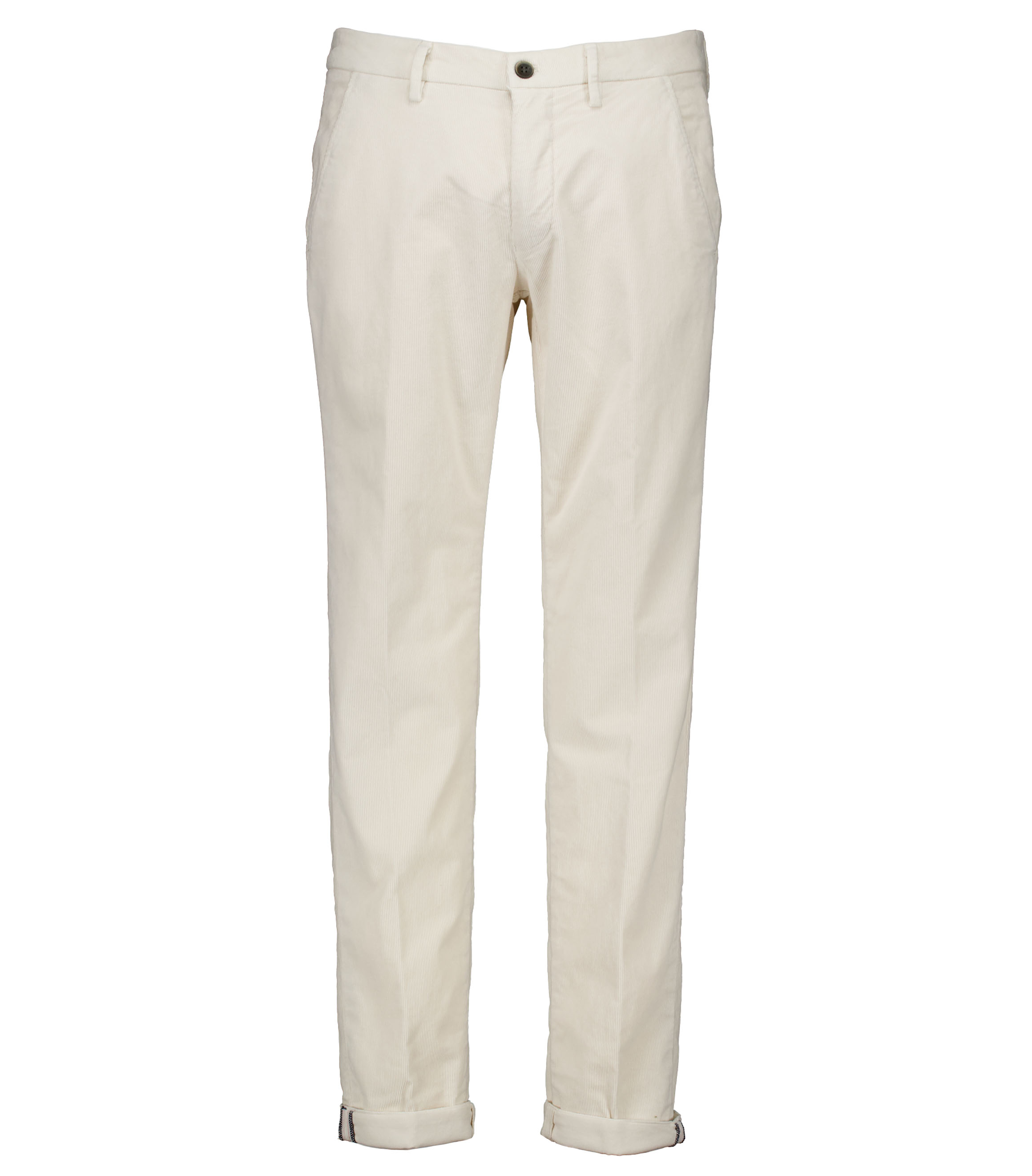 Mason's Torinostyle vbe014