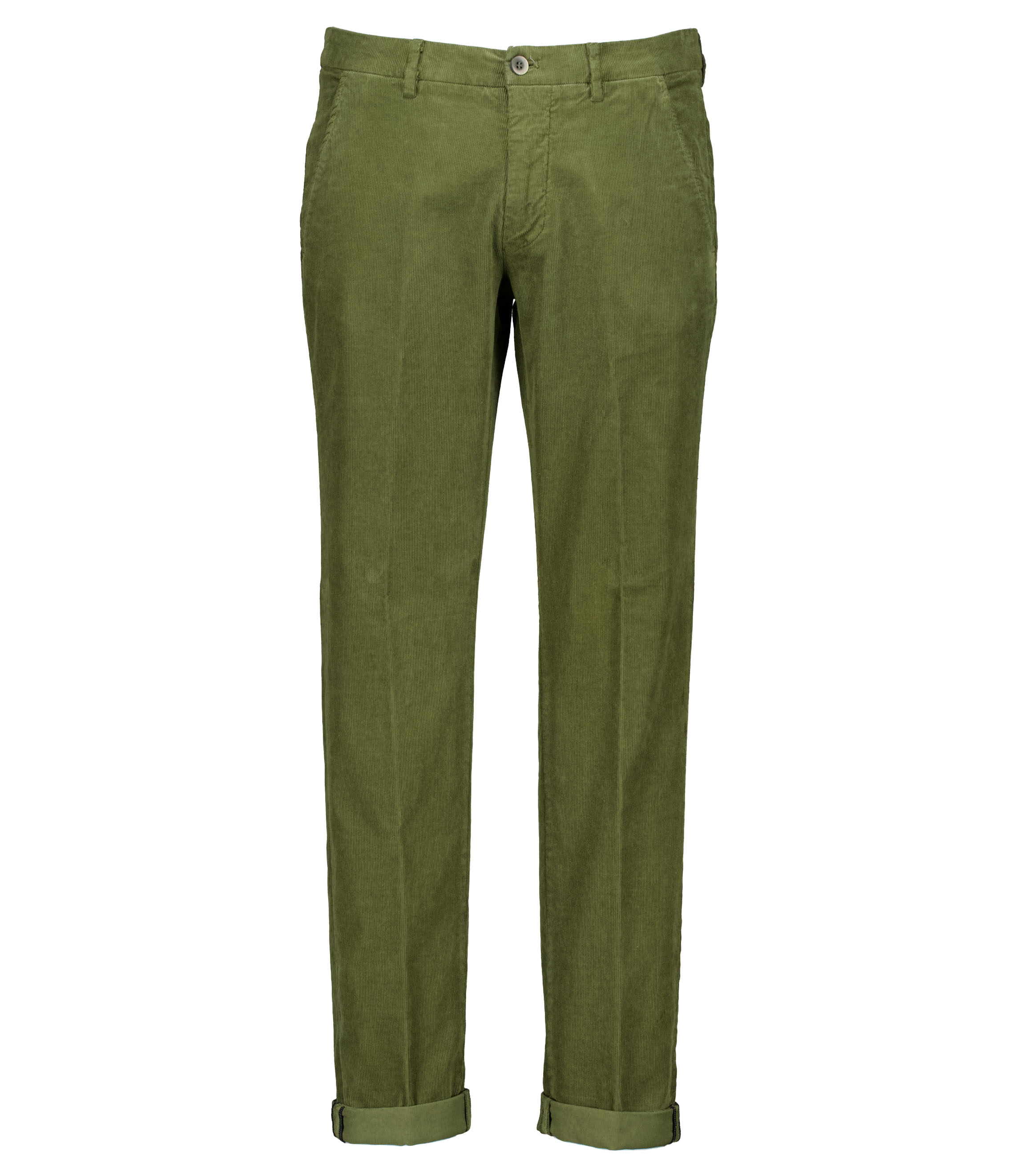 Mason's Torinostyle vbe014