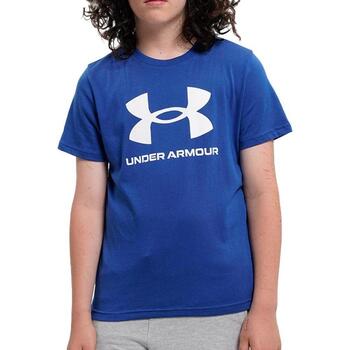 Under Armour T-shirt  -