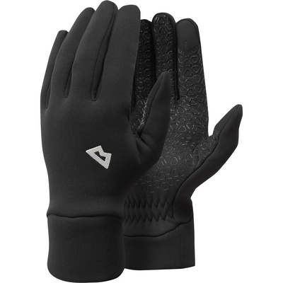 Mountain Equipment Stretch Fleece Grip Handschoenen