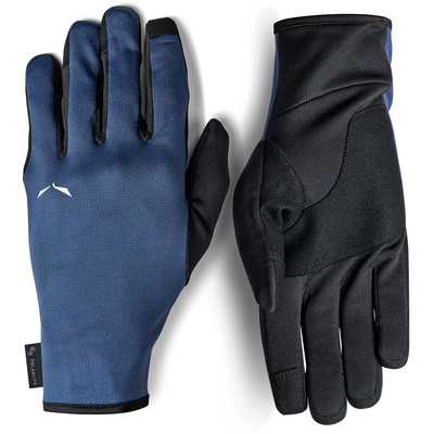Salewa Ortles PL Handschoenen