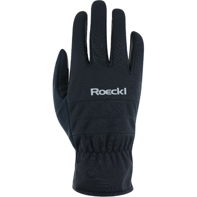 Roeckl Raiano 2 Handschoenen