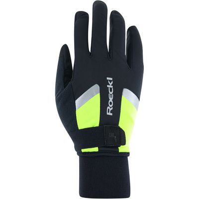 Roeckl Ravensburg 3 Handschoenen