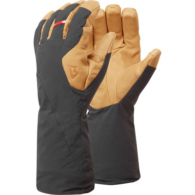 Mountain Equipment Serac Handschoenen